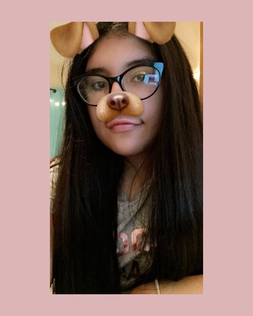 lovegrettel's tweet photo. @samirajasminee #selfiesforsami #smilesforsami https://t.co/QHykERpXsf