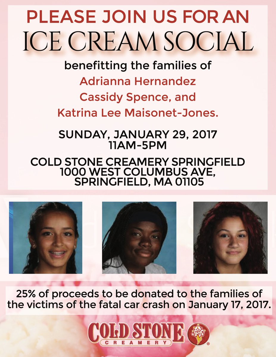kaylieilliana's tweet photo. PLEASE come & support! It would be greatly appreciated❤ #adrisworld #katsworld #rarrisworld https://t.co/o4eQd2Dj14