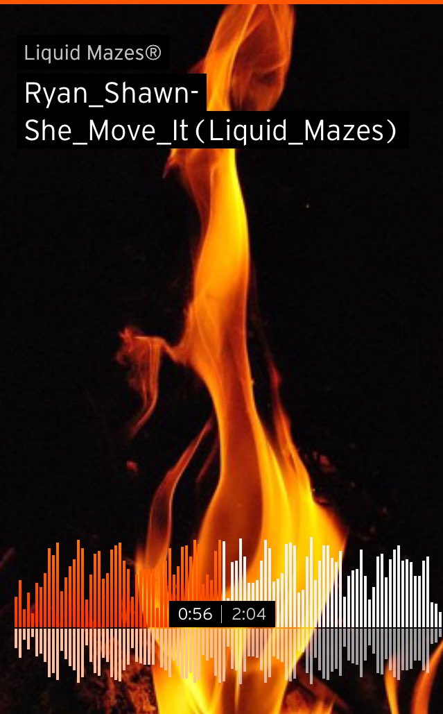 StanginNbangin's tweet photo. #RyanShawnTypeBeat #SheMoveIt #Caribbean #DanceHall #FusionFlow #2017 ππβ΅οΈπ#LiquidMazesDigitalProductions #Relaxing https://t.co/M1rYv0kTE4 https://t.co/ulS01ofoxc