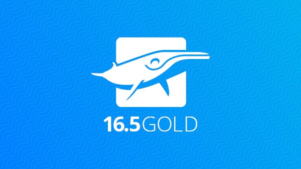 schoolbox's tweet photo. #Schoolbox 16.5 GOLD release available now! #projectbasedlearning #fixtures #ux #LMS #navigation https://t.co/CxFo9g5PYs https://t.co/N8Rxl01byh
