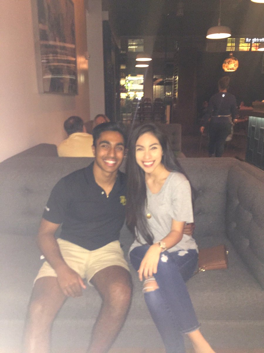 noahantony_'s tweet photo. Six years in the making, girl. https://t.co/iJK8C3YLGU
