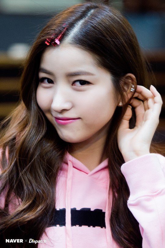 C2_YF_MWgAIKNXp.jpg:large