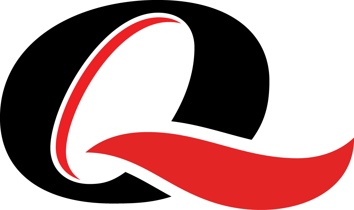 QuadCooking's tweet image. Are you curious about what Quad Cooking has to offer? Check out our FAQ page!
buff.ly/2kr1EcG
#quadcooking #grill #grilling