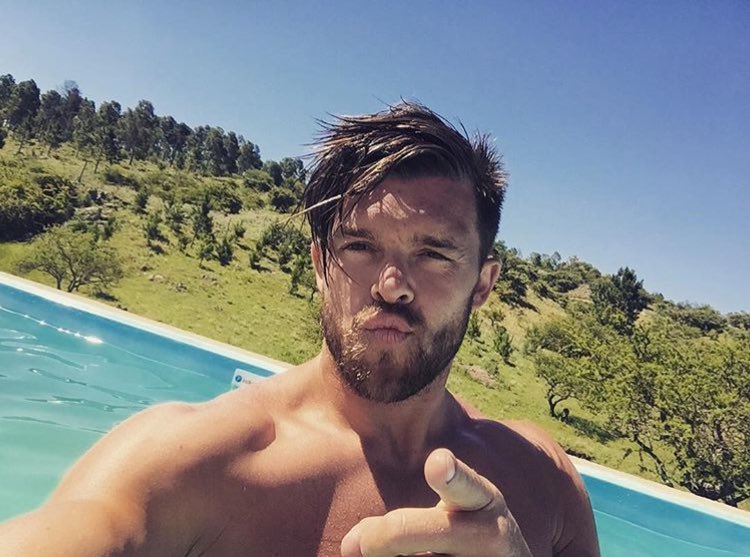 SabinaLaia's tweet image. Vamos a refrescar la memoria de algunos hipócritas!
Marco conocido gracias a Michu
Aylen conocida gracias a Lea
DE NADA 💅🏼
#NocheDeTentacion