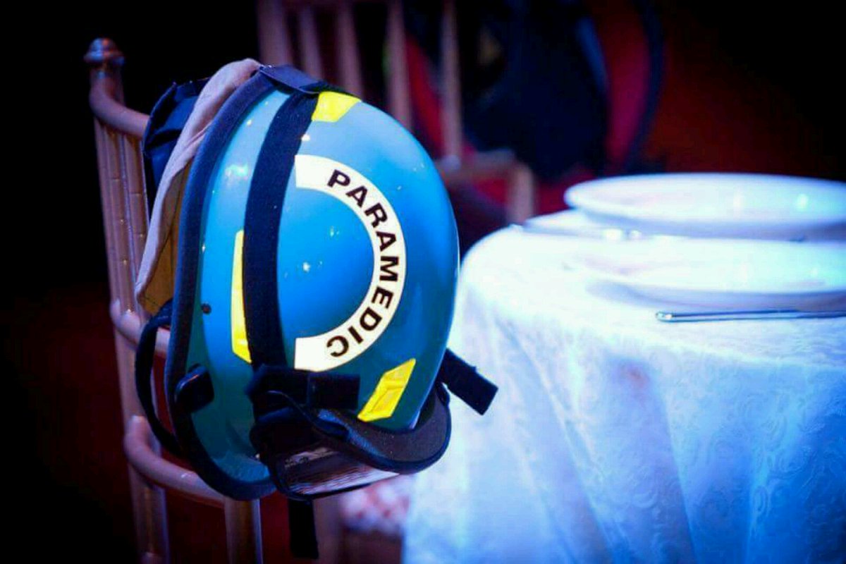 I tweet today so that no more families of my colleagues have empty dinner tables. It's ok to not be ok #BellLetsTalk