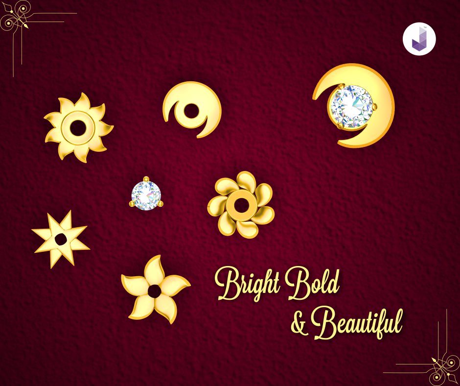 SimplyJewelsify tweet picture