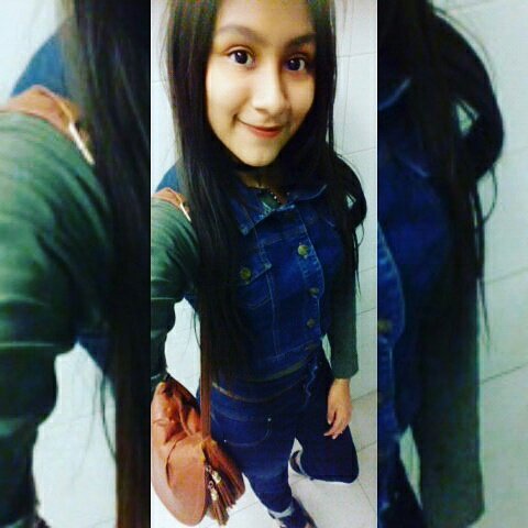 PachecNaomi's tweet photo. 😈😈😈😈 https://t.co/56MTVYOyJR