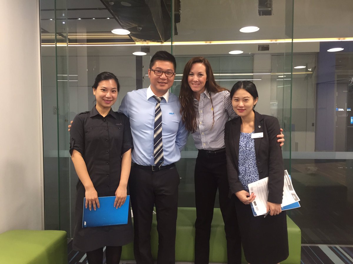 Liz Reed tweet media