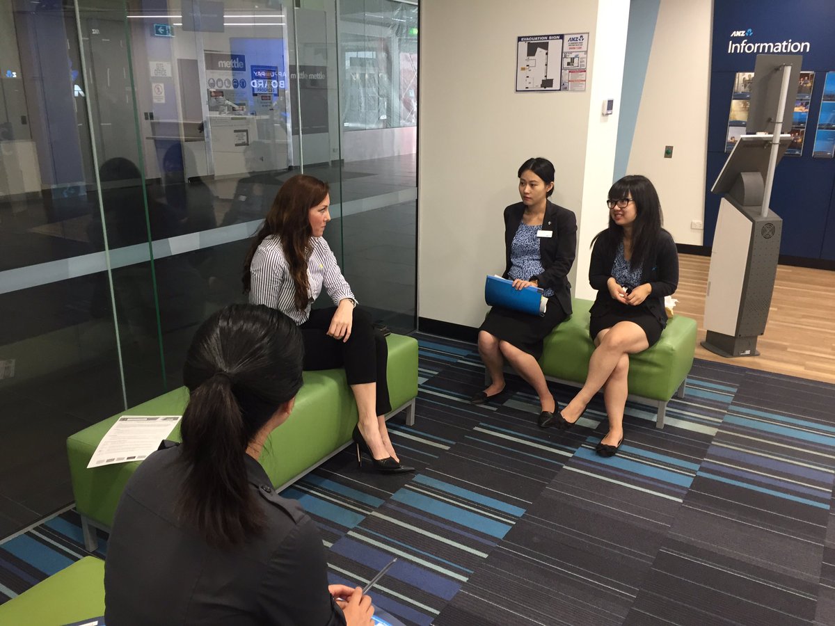 Liz Reed tweet media