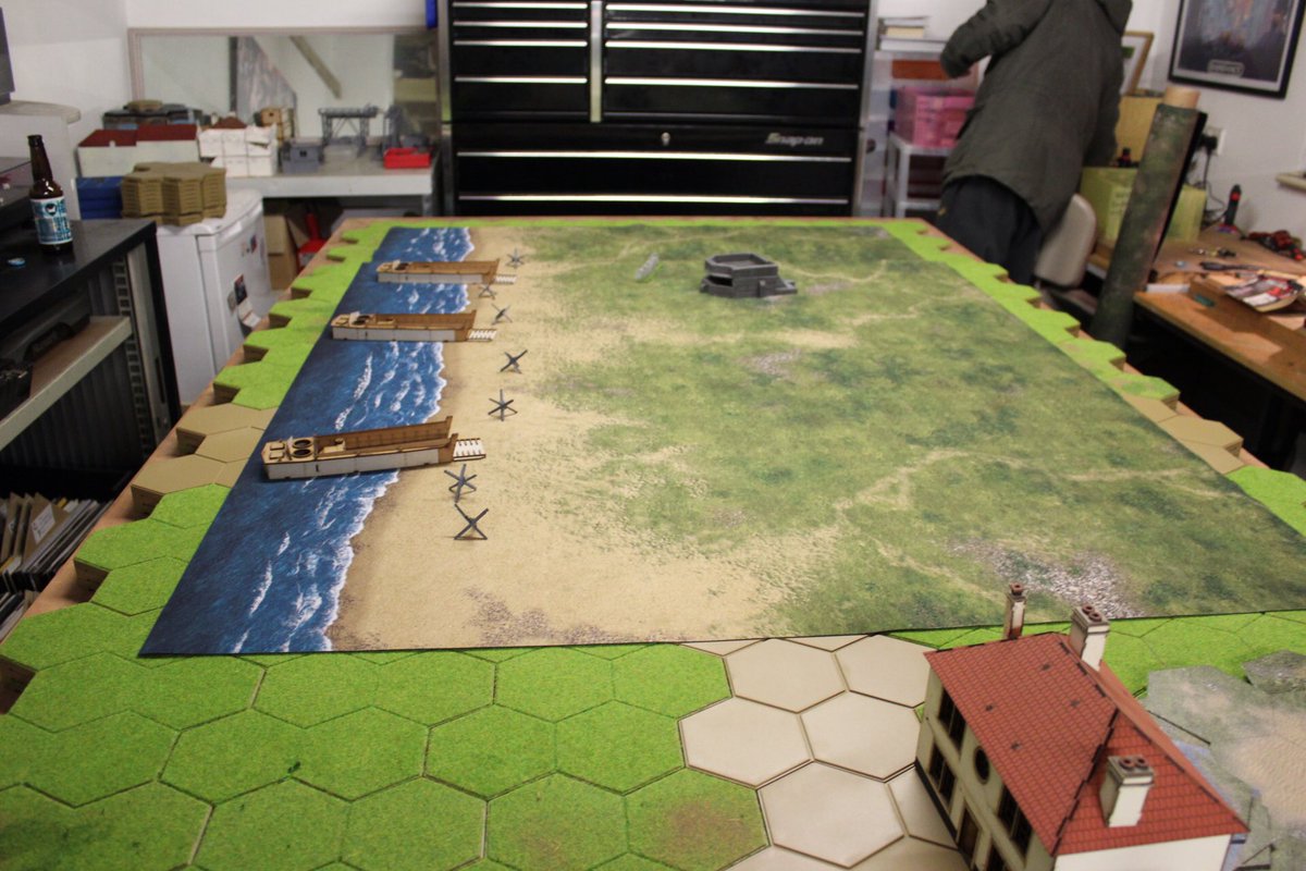 TinyWargames 🇬🇧 tweet media