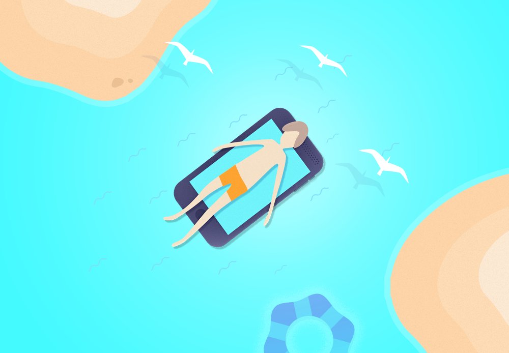 EffectiveSoft's tweet image. Kill your #depression with these #mobileapps
ow.ly/qz07308knXc 
via @tgdaily 
#healthcare #mHealth #apps #anxiety