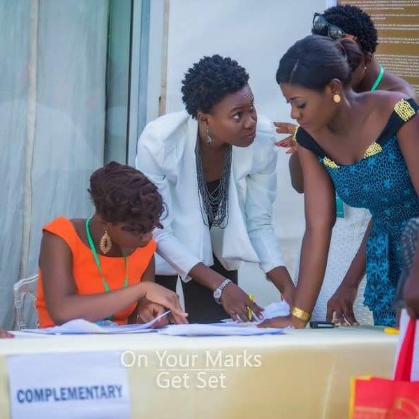 authoralphantwi's tweet photo. #RegisterNow Call 0246608942/0266860996 #SuperUnlimitedWorship #TheEveningSacrifice #FridayFebruary17  5pmHolidayInnHotel https://t.co/S1iqfY1iLI