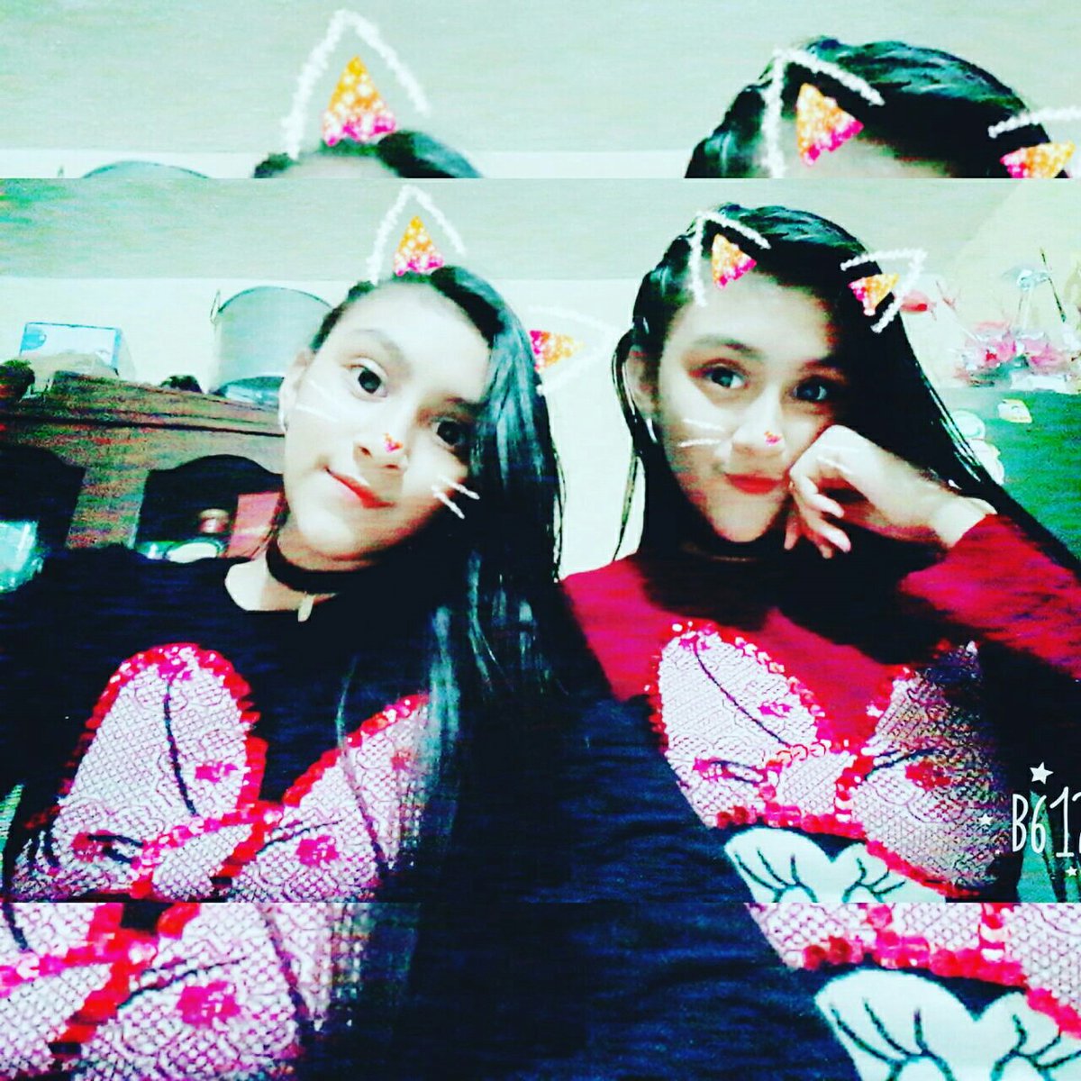 PachecNaomi's tweet photo. 💩💩💩💩 https://t.co/nAzUI2Xi5n