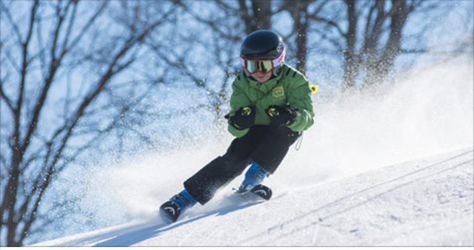 CHEO's tweet photo. Winter is a great season for outdoor activities, but be sure to keep kids safe! #TipTuesday: https://t.co/0jOJqR80Vz https://t.co/aouMWHBA7a