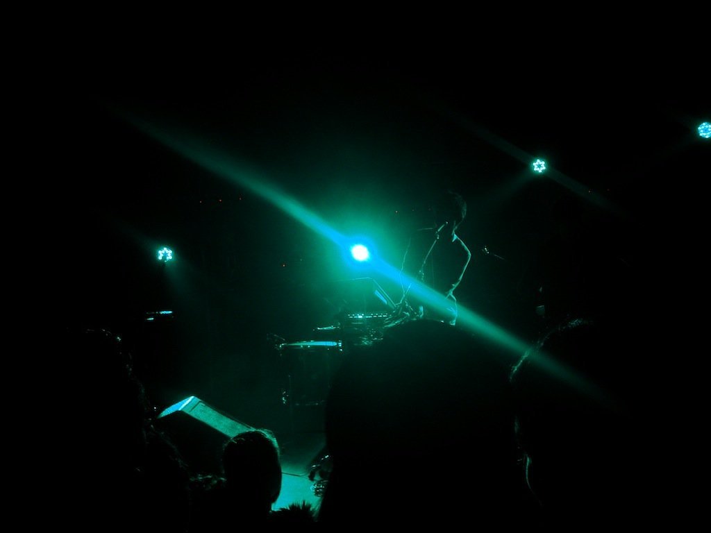 MODERNIQUI tweet media