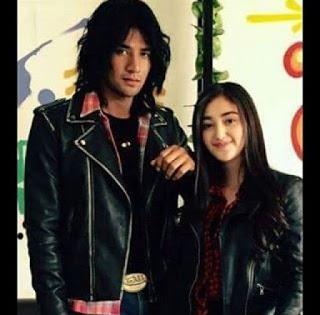 Penasaran jalan ceritanya? <a href="/AnakLangit_SCTV/">ANAK LANGIT SCTV</a>  segera loh....