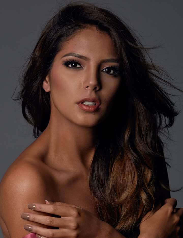 gemasabando2's tweet photo. @MissUniverse_65 
@MissUniversoOrg 
#65thMissUniverseEcuador 
#MissUniverseEcuador 
#ConnieMissEcuador 
#TodossomosConnie  
#EcuadorMU https://t.co/8iRcmDUlHF