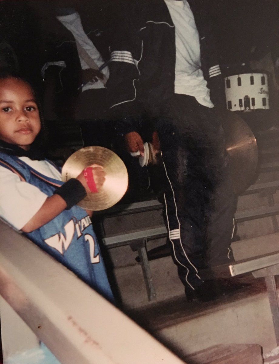 p00daa's tweet photo. Look At Your Boy😅‼️ https://t.co/qMsuwyVBva