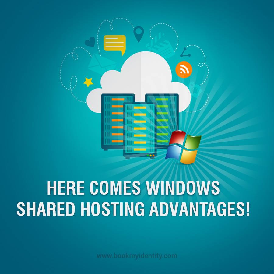 bookmyidentity's tweet photo. #WindowsSharedHosting Is Great For #SmallBusinesses; Here's How! https://t.co/stOFq5PhOl
#SharedHosting #Webhosting #Webhostingcomapny https://t.co/WVgKpkrM3e