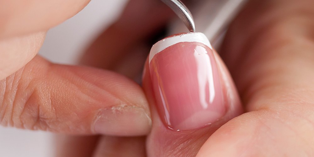 CosmopolitanUK's tweet image. The hidden health risk of gel manicures that no-one ever thinks about bit.ly/2k1tP5k