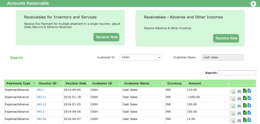 AcTouchTech's tweet photo. How to Create a Purchase Order with Advance Payment ?  #AcTouch.
 #ERP #Sales #Business #Software https://t.co/firxE3Y2KB https://t.co/AQHSvDCZOF