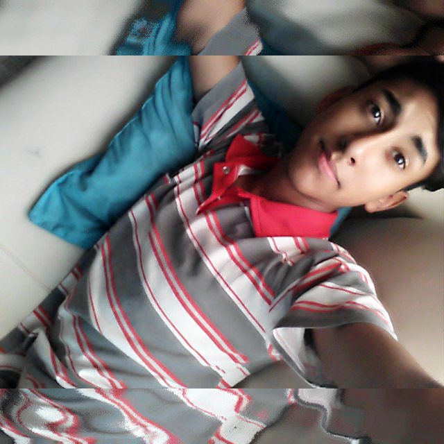 Alexsanchez0928's tweet photo. #meaburro
#relax
#feo https://t.co/7EjWIepcgQ