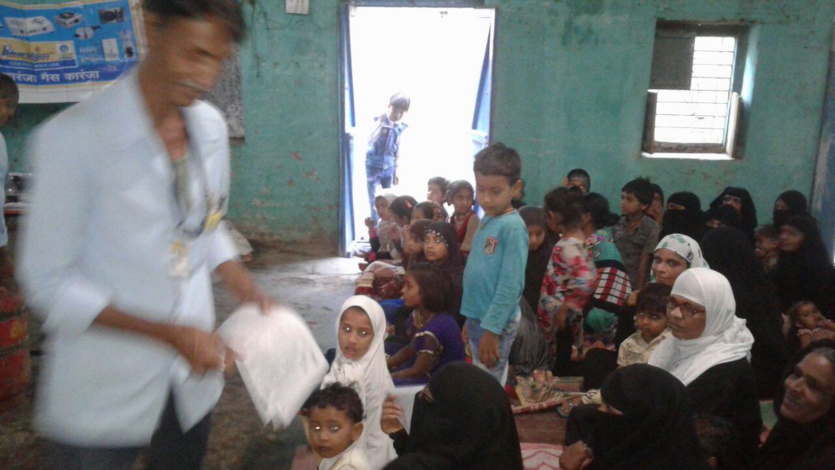 sumitbpcl's tweet photo. #Saksham 2017#Safety clinic conducted by M/s Karanja Gas, Washim# @ajaykumar4258 @vijaytilak1 @Sureshnair_BPCL https://t.co/FoVlF586S8