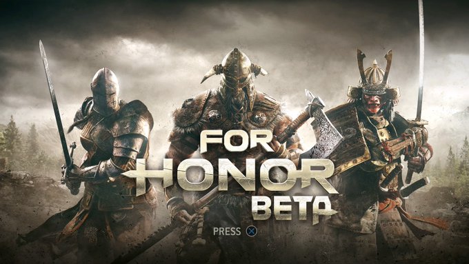 So ready for the closed beta @ForHonorGame just one more day! #ForHonor #Ubisoft https://t.co/ECEtts<a class="tags" target="_blank" title="On Twitter" href="/?out=eyJ0eXAiOiJKV1QiLCJhbGciOiJIUzUxMiJ9.eyJpYXQiOjE3MjYxMzQ4MDksImlzcyI6InR3cG9ybnN0YXJzLmNvbSIsIm5iZiI6MTcyNjEzNDgwOSwiZXhwIjoxNzU3NjcwODA5LCJyZWRpcmVjdF91cmwiOiJodHRwczovL3R3aXR0ZXIuY29tL0Zvckhvbm9yR2FtZSJ9.DA2djqRh9rZhXwnsHo3Vy4ZhyifeA88vA3ucypaCN71U_QuBL6ZZkQimW17nkm3Xfmdum6XdCcdj6REZXz898Q">@ForHonorGame</a><a href="/tag/ubisoft"class="tags"><span>#ubisoft</span></a><a href="/tag/forhonor"class="tags"><span>#forhonor</span></a>