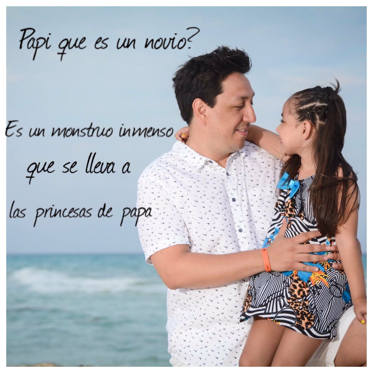IrmagzzA's tweet photo. @chuyele @ArelyTellez @SaidVentura https://t.co/FMYP4joNKU