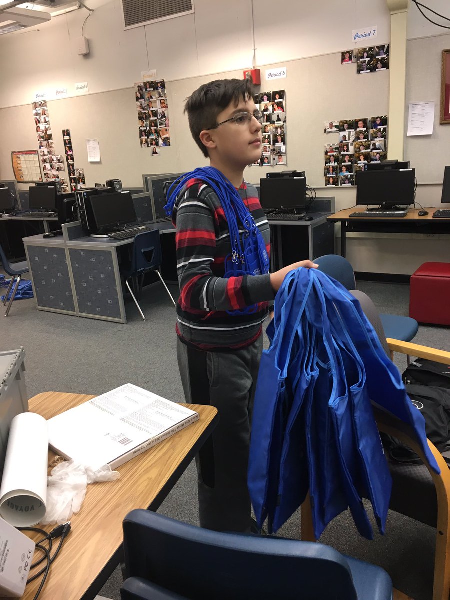 JagTechTeam tweet media