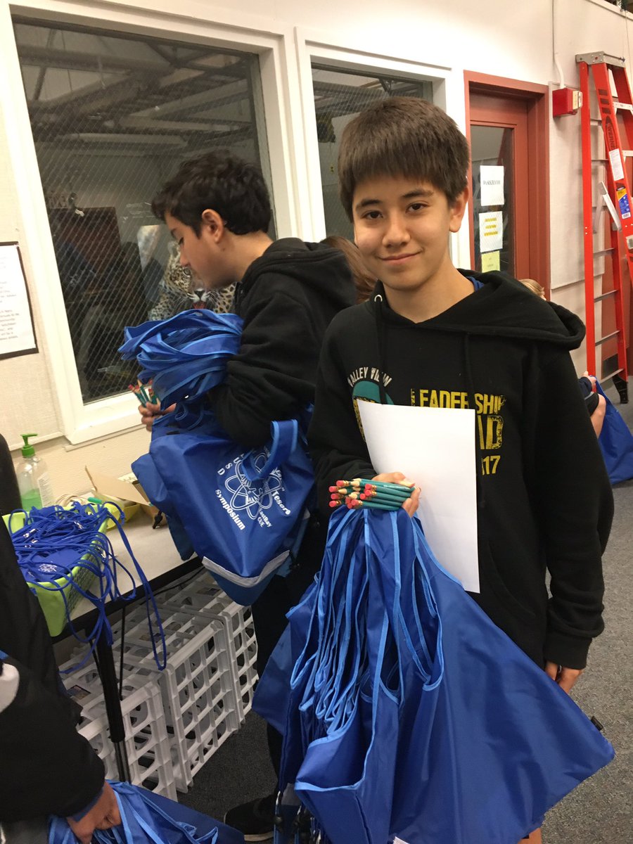 JagTechTeam tweet media