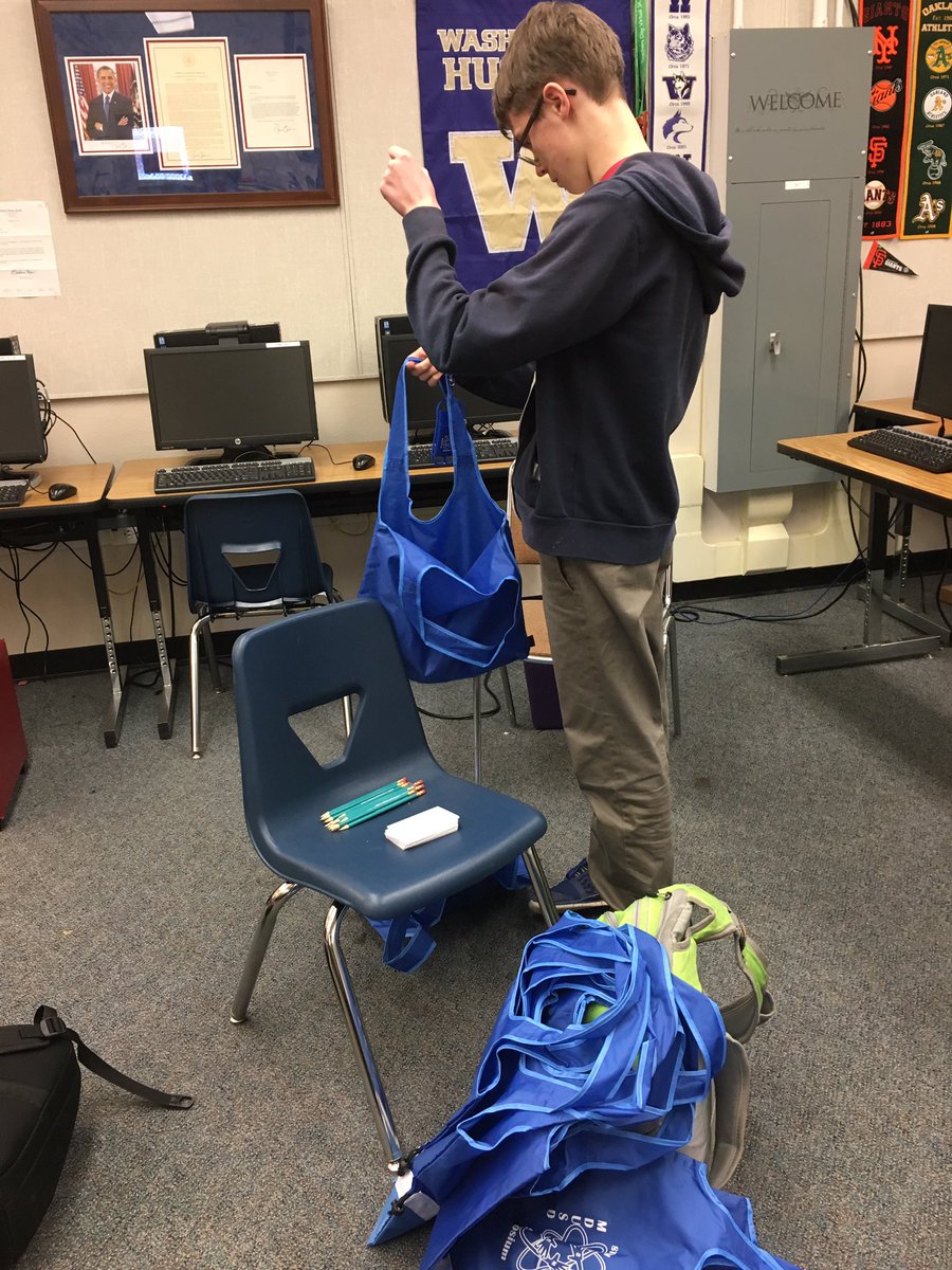 JagTechTeam tweet media