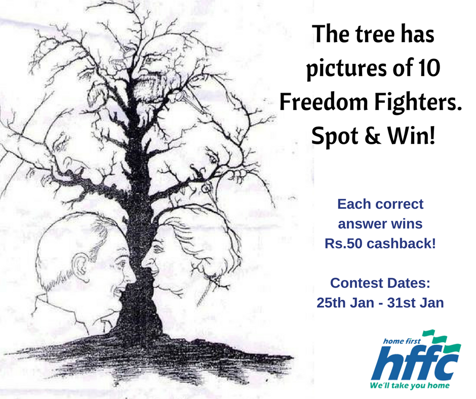 homefirstindia's tweet photo. #customercontest #customersuccess #prizes #cashback
Message your answers and win !
Republic Day cheers with our customers !! https://t.co/hkOK5Lg7i4