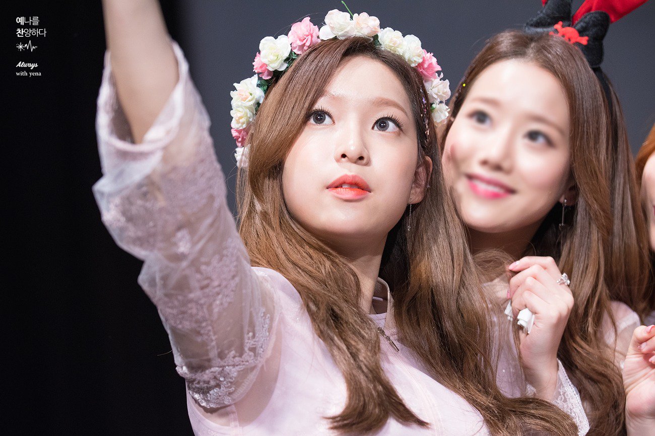 C2_eUlEXUAIpkwd.jpg:orig