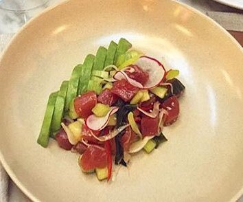 BeyondGuacamole's tweet photo. Brick Lane, Double Bay https://t.co/LI9NiEIjyt