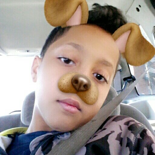 LucasSolla1's tweet photo. #NewProfilePic https://t.co/SV2YsfcCnG