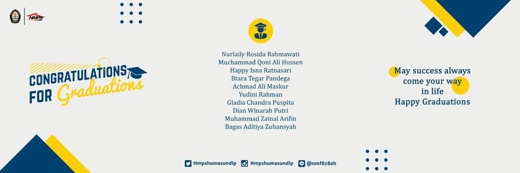 HMPS HUMAS UNDIP tweet media