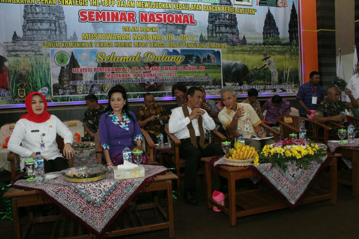 Humas Jateng tweet media