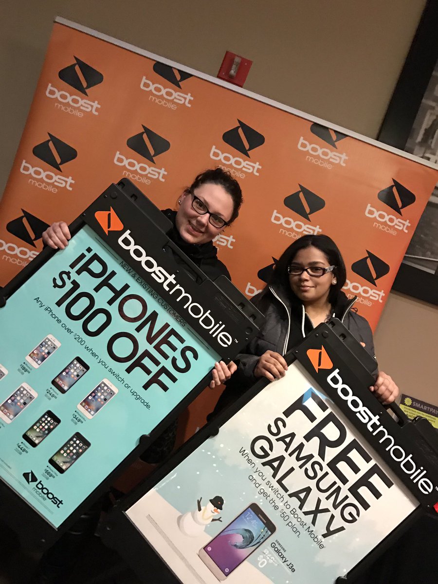 vtruongcao's tweet photo. 🎉🕺🏻🤘🏼 #Partners4Life #Family4Days #Boost4Philly #BoostTakeover #PhillySavesTheWorld #BoostLife @MikeWodzisz @SMcgowan763 @SPG_Simonson https://t.co/bKpnyemO3f