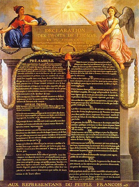 iEvolutiOne's tweet photo. @Rhye_The_Word @HopingToEscape @CharliePoet @BedlamBeat the curse that afflicts man &amp; who's seed has poison all has many names #JZCSS https://t.co/uSaCVnKWEU