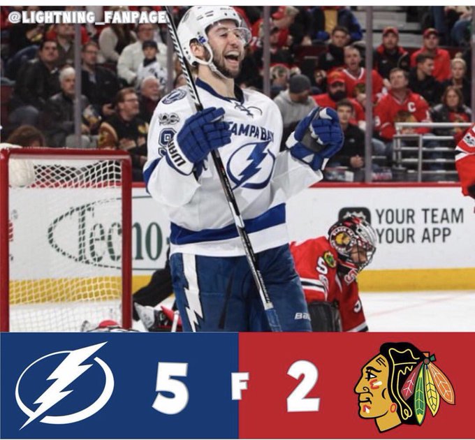 YEAH BABY!!!! https://t.co/6Zp6MehZ2q