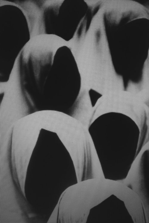 archillect's tweet photo. https://t.co/MRffbyhmRe