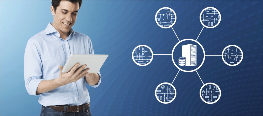 ChipwareTech's tweet photo. DesignSync Data Manager - https://t.co/yYV3JvsNj0 #chipware #3dsVS https://t.co/Xm2RHmwRkU
