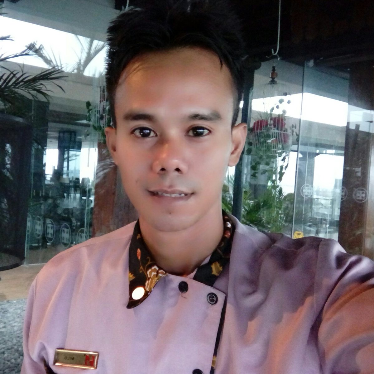 MyloCr7's tweet photo. #NewProfilePic https://t.co/XGdwHbMlq6