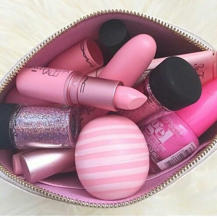 ShopAmiga's tweet photo. https://t.co/UmxXjRyPfp Locas por el maquillaje!!
🐩 https://t.co/MDsBspUkb5