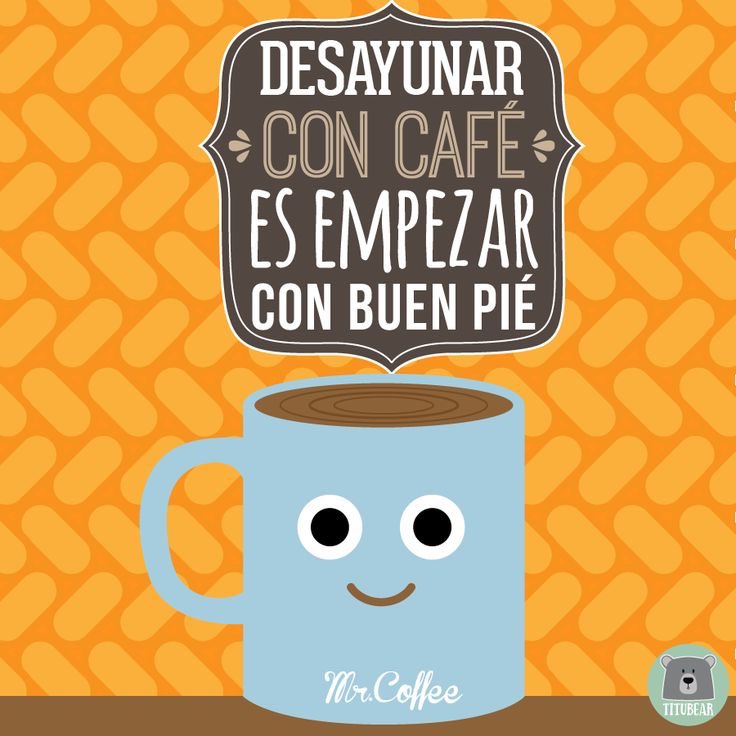 Cafeyarte2016's tweet photo. Buenos días, mitad de semana!! Recarga pilas en Café&amp;Arte con un delicioso desayuno ☕️🍰🍪🍞🥐🥞 https://t.co/JaOFNRpa9q