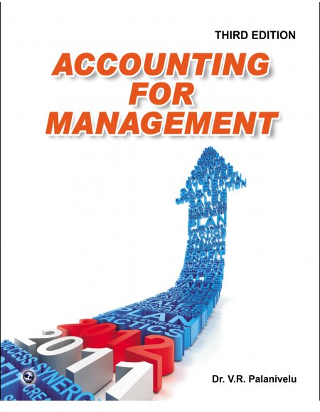 goseeko's tweet image. bit.ly/2kgXFzU
#Accounting for #Management
#accountingconcepts
#singlepieces #payasyougo #createyourowninformationplaylist