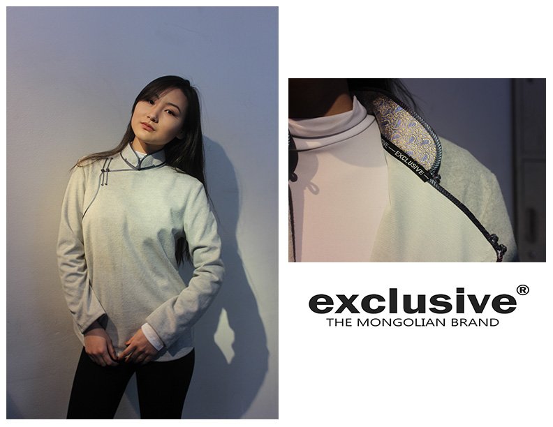 exclusive_maya's tweet photo. #цагаан_сар #exclusive #Монгол_цамц материал нь 20% ноосны хольцтой. Үнэ 49.900 https://t.co/EdtkOUJkag