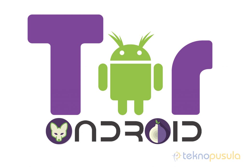 Tor compatible android browser мега браузер тор как им пользоваться mega