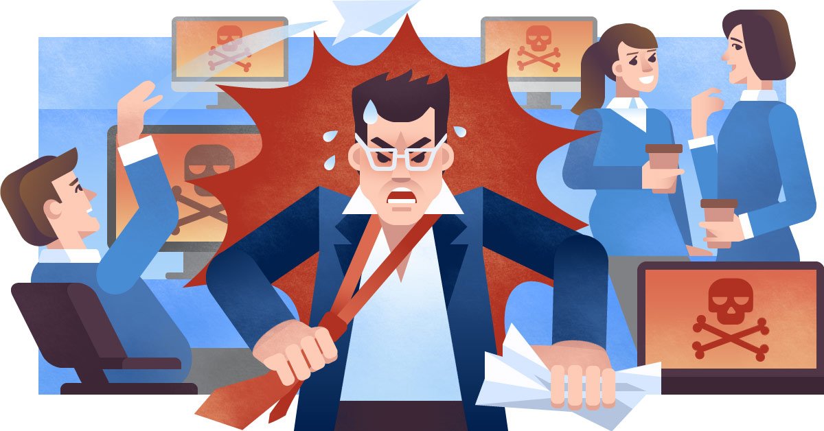 IndiaAcronis's tweet photo. By now, you’re well aware of the #cyberthreats that could do major damage to your #data—but is your #biz backing up?https://t.co/EEog3Sf0H5 https://t.co/qpgIOJAjzd